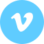 Shift (Logotypes) icon 64x64
