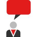 business and finance,avatar,seo and web,user,profile,social,chat ok 