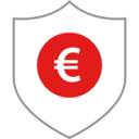 money,business and finance,currency,euro,commerce,euros,euro money,secure payment