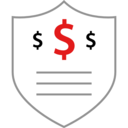 money,business and finance,dollar,business,currency,cash,bank,dollar symbol,finances,secure payment