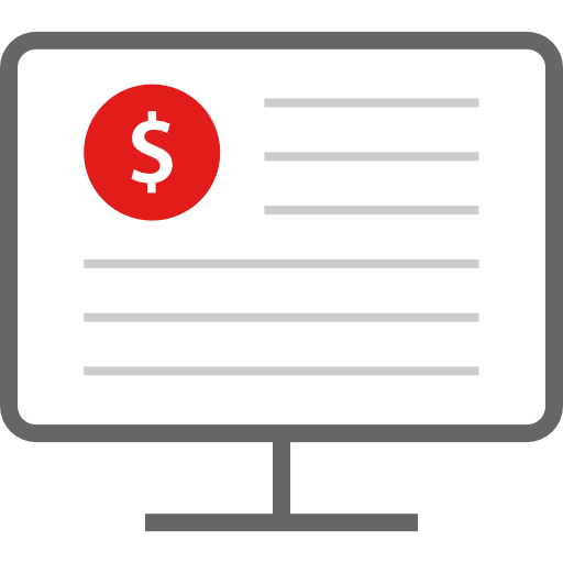 Dollar