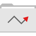 storage,interface,files and folders,office material,folder,data storage,file storage