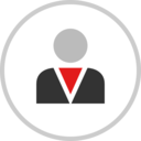 business and finance,people,worker,businessman,manager,stick man