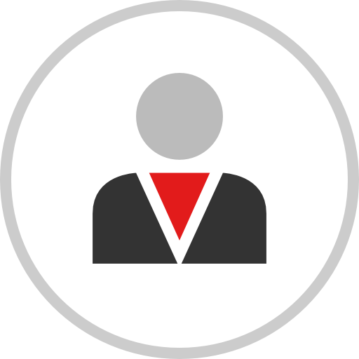 Businessman