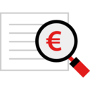 money,business and finance,currency,euro,commerce,euros,euro money,payslip