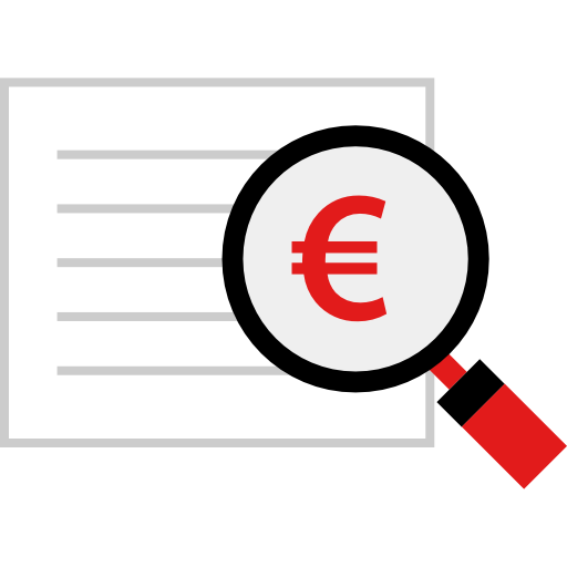 Euro