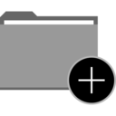 storage,interface,files and folders,office material,folder,data storage,file storage