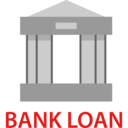 money,business and finance,business,finance,building,banking,savings,bank,loan