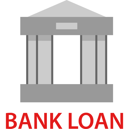 Banking