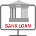 money,business and finance,business,finance,building,banking,savings,bank,loan