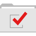 storage,interface,files and folders,office material,folder,data storage,file storage