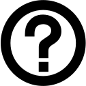 Information,Question