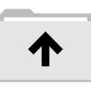 storage,interface,files and folders,office material,folder,data storage,file storage