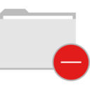 storage,interface,files and folders,office material,folder,data storage,file storage