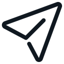 Craft,Go,Paper,Plane,Send,Start