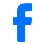 Social Media and Payment icon 64x64