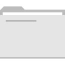 storage,interface,files and folders,office material,folder,data storage,file storage