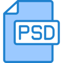 interface,edit tools,files and folders,photoshop,adobe photoshop,psd file format,psd format,psd file,psd,psd variant