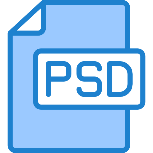 Psd