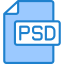 File icon 64x64