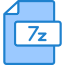 ui,interface,file,symbol,files,document,files and folders,symbols,documents,zip,compressed