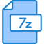 File icon 64x64