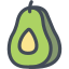 Food Set 3 icon 64x64