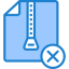 File icon 64x64