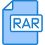 File icon 64x64