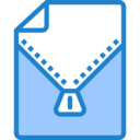 ui,file,seo and web,document,access,files and folders,archive,text editor,password,key,open,accessibility,keyword