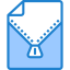 File icon 64x64