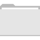 storage,interface,files and folders,office material,folder,data storage,file storage