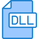 ui,file,document,files and folders,format,extension,archive,formats,dll ok 