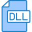 File icon 64x64