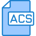ui,technology,file,files and folders,application,format,extension,archive,app,development,documents,microsoft,acs