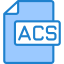File icon 64x64