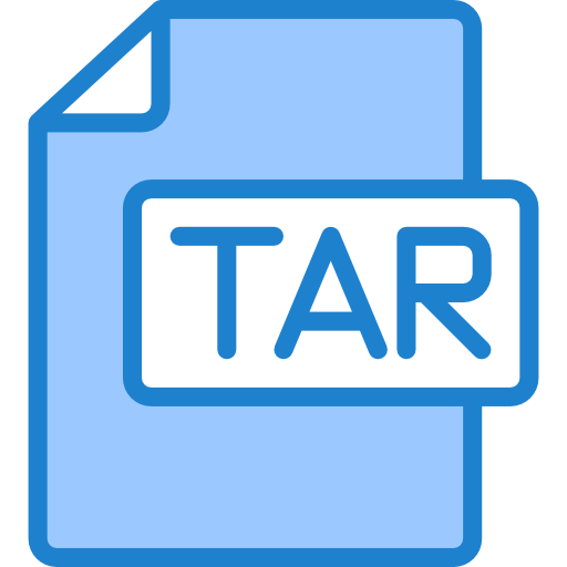 Tar