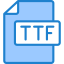Favicon