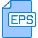 ui,interface,file,document,files and folders,format,extension,archive,graphic design,eps