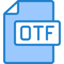 ui,interface,file,symbol,files,files and folders,file type,dashboard interface,type,otf