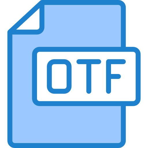Otf
