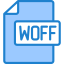 Favicon