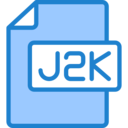 ui,interface,file,document,files and folders,archive ok 
