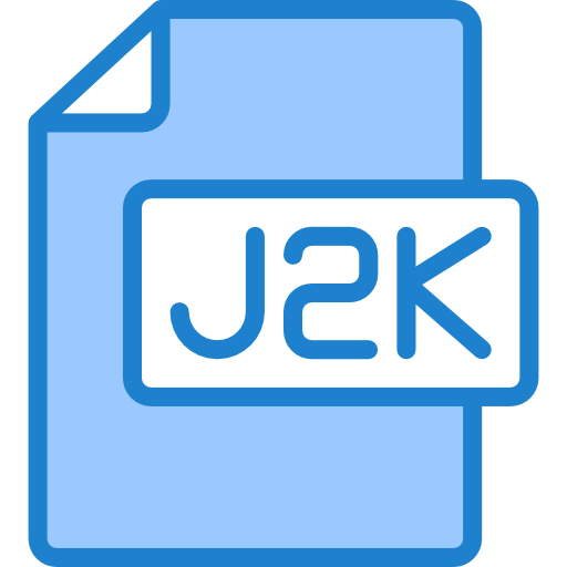 File