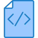 code,interface,computer,file,edit tools,symbol,signs,document,files and folders,archive,coding,programming language
