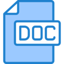 ui,interface,document,files and folders,doc file,word document,microsoft word,doc,word doc,doc file format,doc format ok 