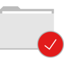storage,interface,files and folders,office material,folder,data storage,file storage