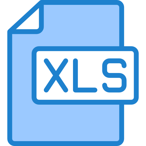 Xls