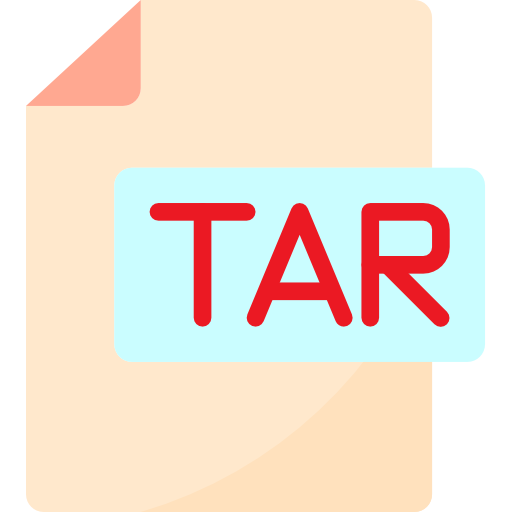 Tar
