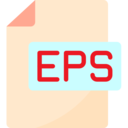 ui,file,document,files and folders,format,extension,archive,eps